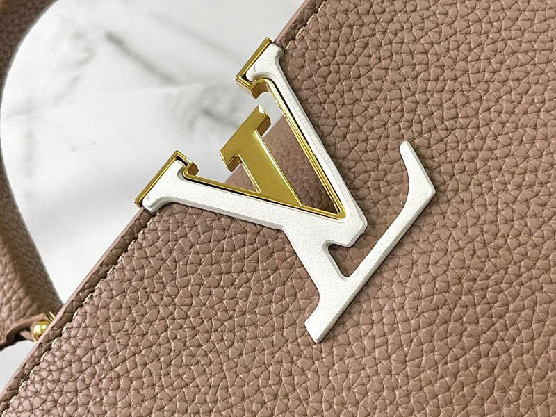 Anum Bags LVn Luxury Bag --80184