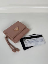 Ezyycart Bags new-luxury-designer-bags-nm2305