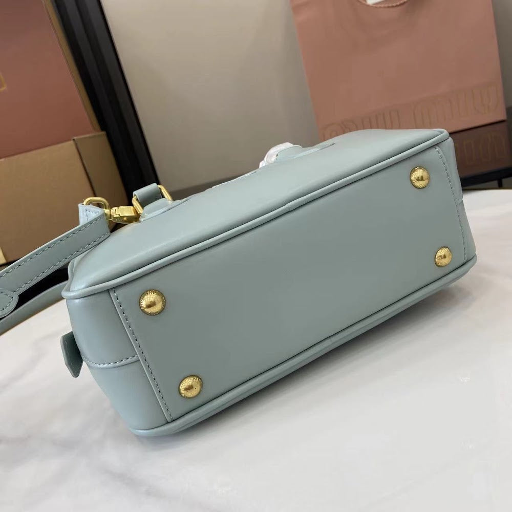 Ezyycart Bags Guccin Luxury Bag --94570