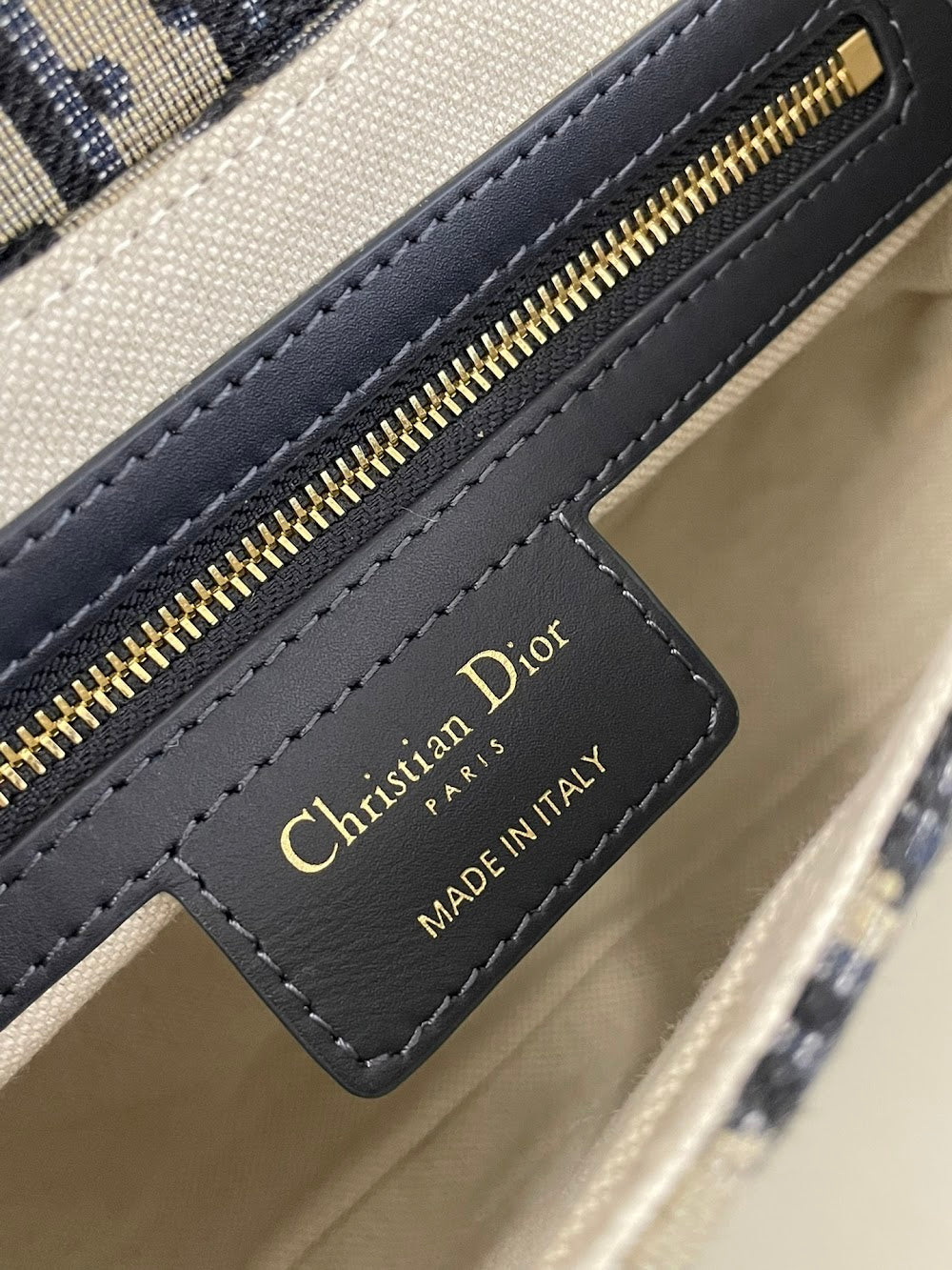 Ezyycart Bags Diorn Luxury Bag --115703
