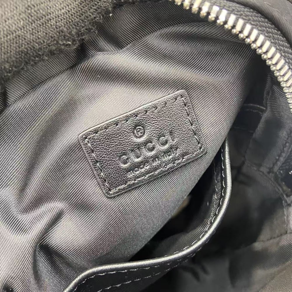 Ezyycart Bags Guccin Luxury Bag --95235
