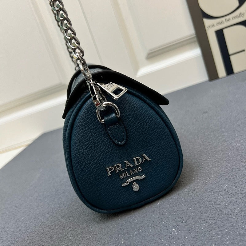 Ezyycart Bags pradn Luxury Bag --74265