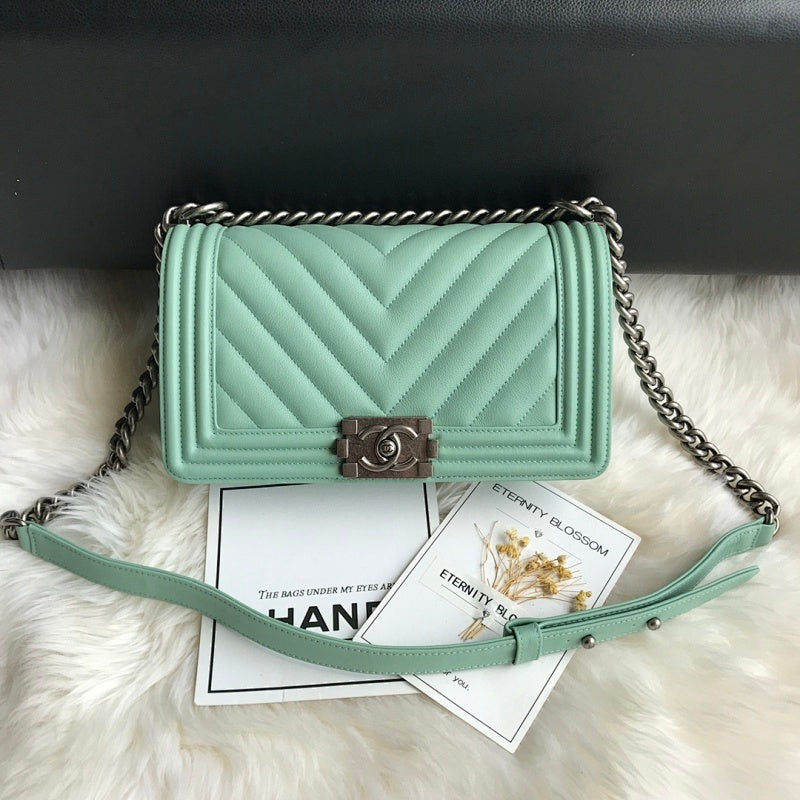 new-elite-designer-bags-nm9294