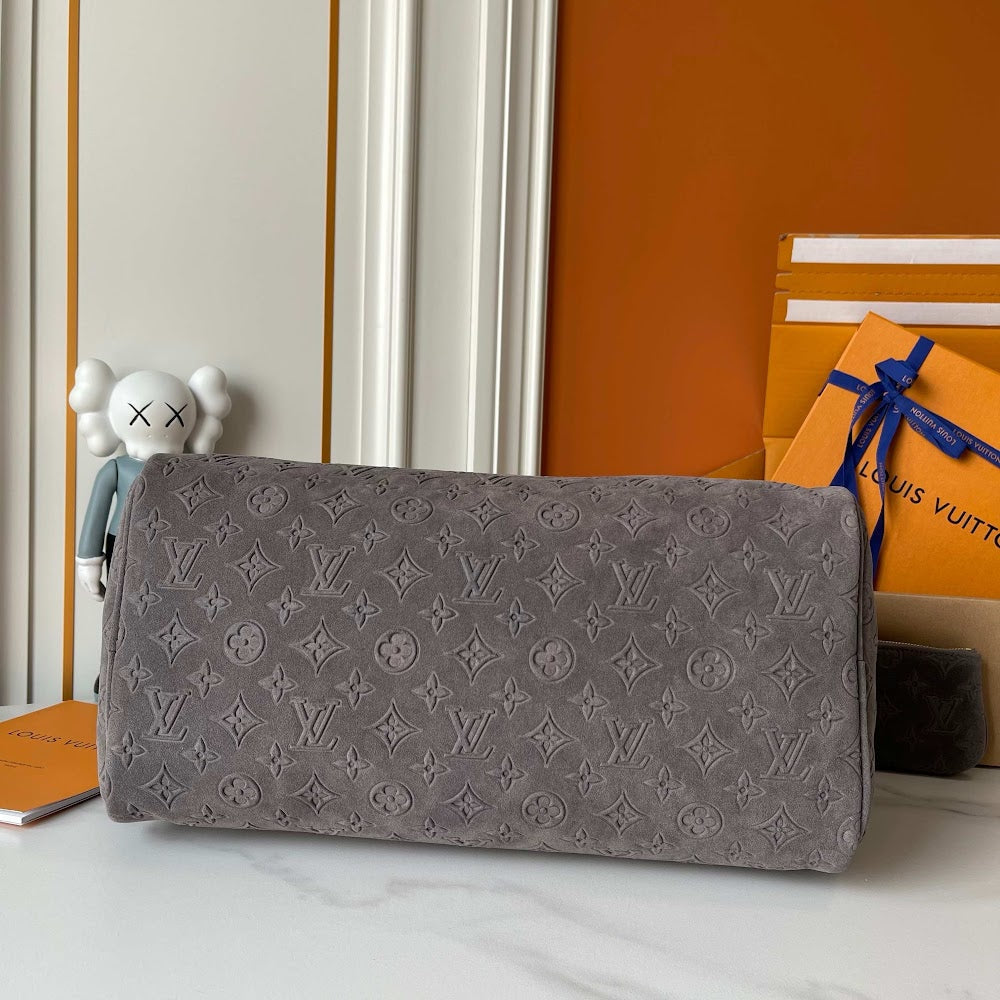Anum Bags LVn Luxury Bag --78825