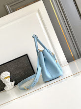 Ezyycart Bags new-luxury-designer-bags-nm2284