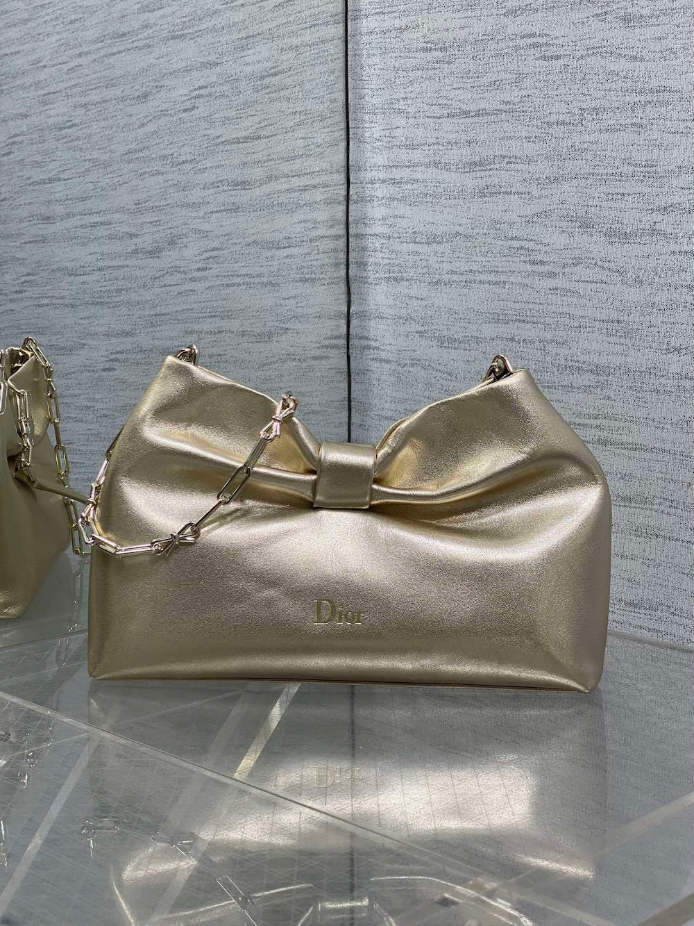 new-luxury-designer-bags-nm16851