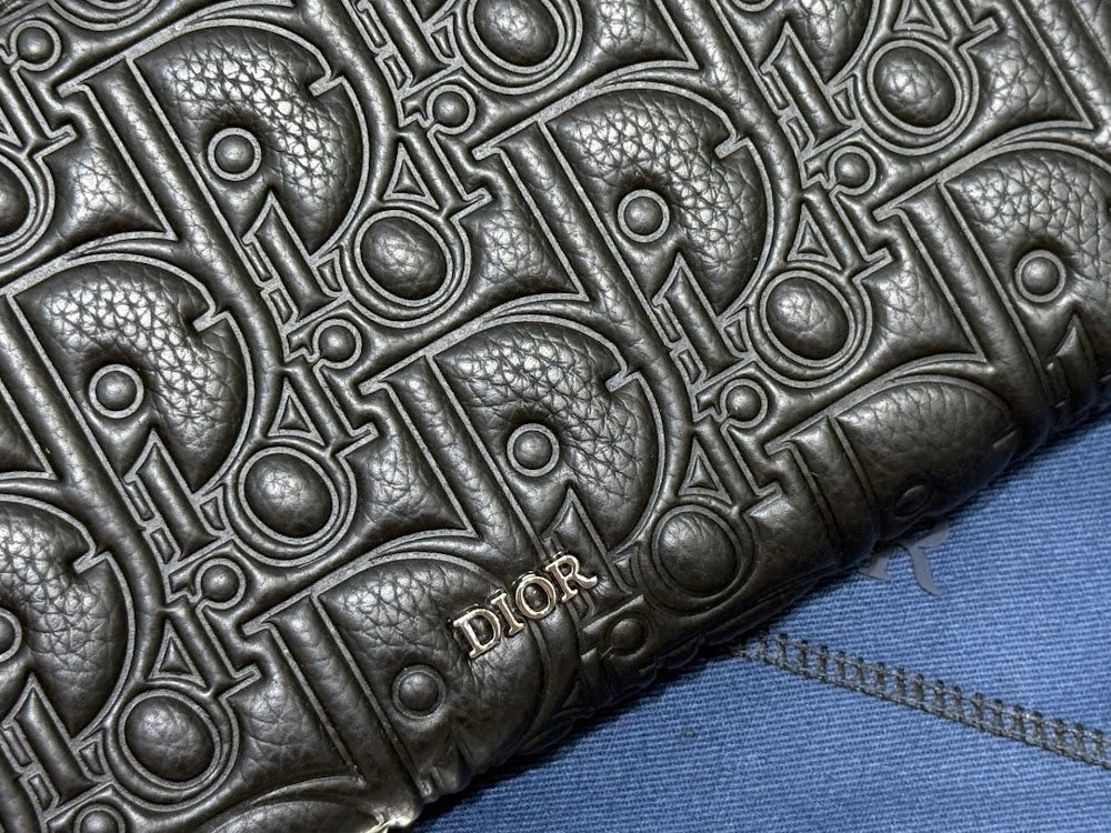 new-luxury-designer-bags-nm16568
