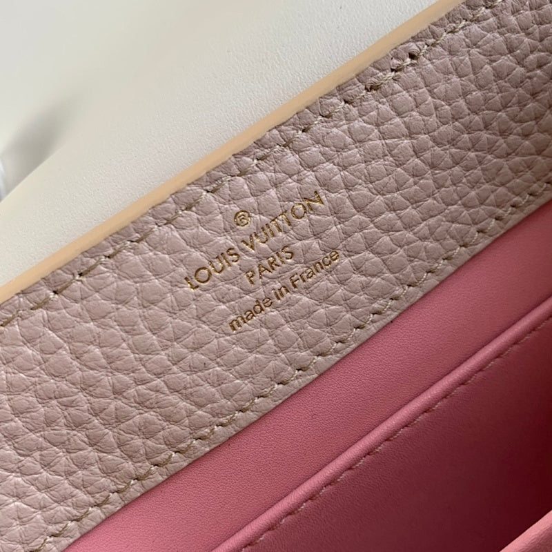 Anum Bags ln Luxury Bag --61097