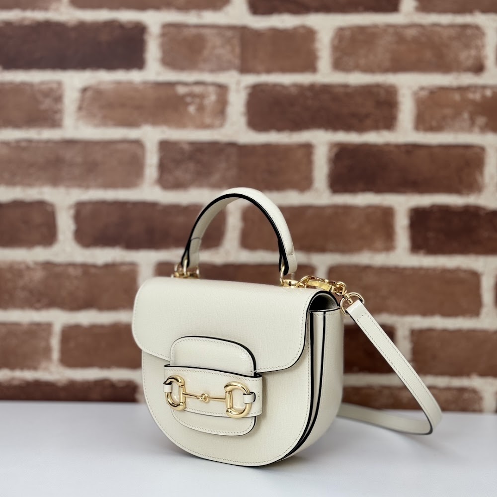 Ezyycart Bags Guccin Luxury Bag --94733