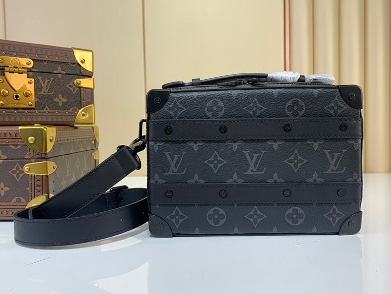 Ezyycart Bags ln Luxury Bag --57078