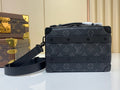 Anum Bags ln Luxury Bag --58764