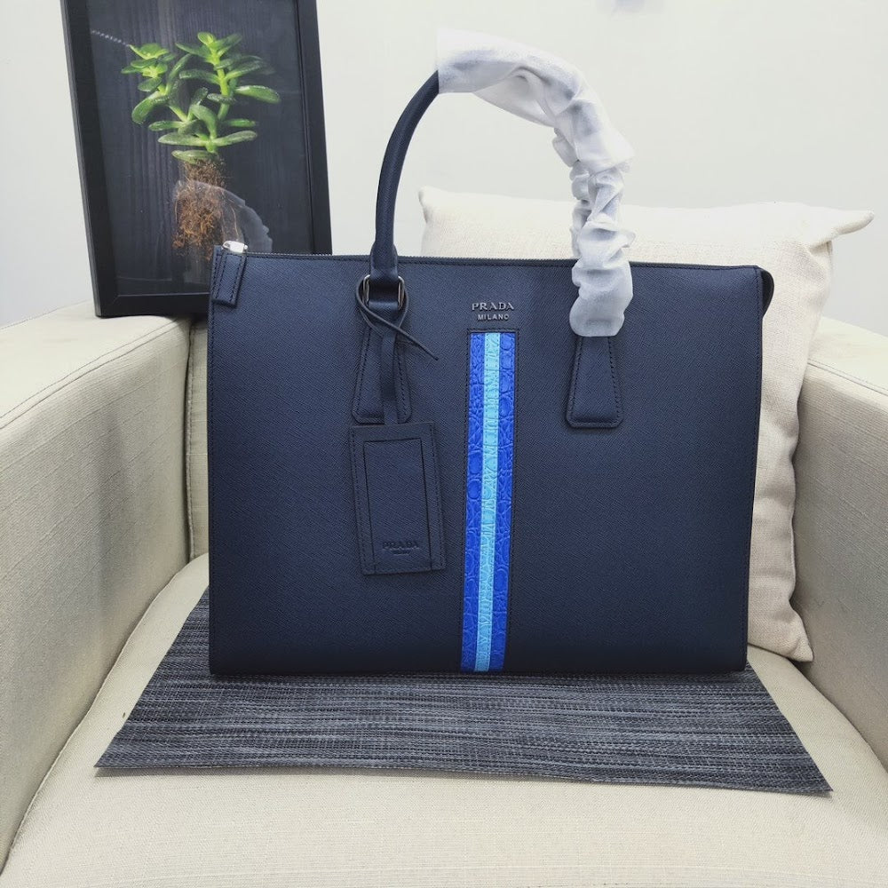 Ezyycart Bags Prada Luxury Bag --53718
