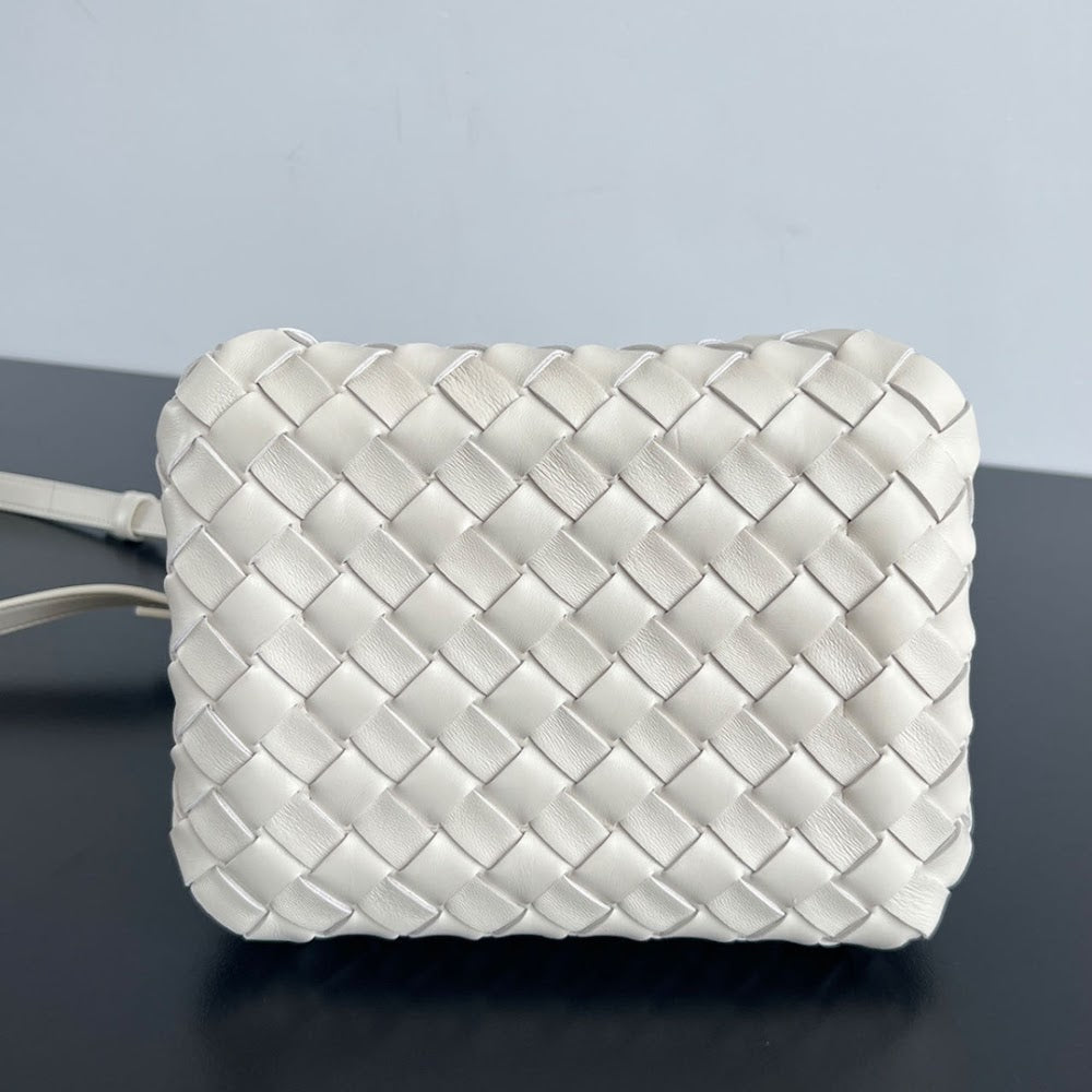 Ezyycart Bags Bottegan Luxury Bag --91348