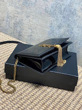 Ezyycart Bags new-designer-premium-bags-nm3761