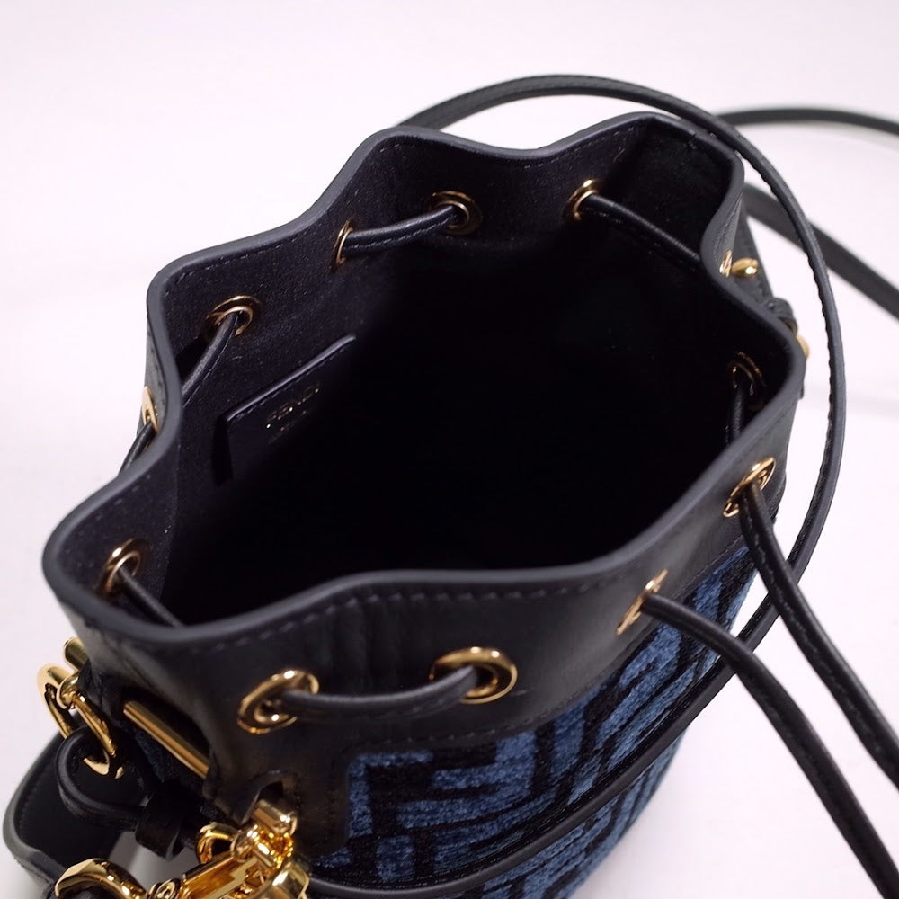 Ezyycart Bags new-luxury-designer-bags-nm15264
