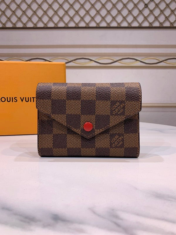 Ezyycart Bags ln Luxury Bag --59514