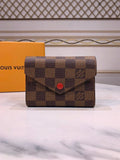 Ezyycart Bags ln Luxury Bag --59514