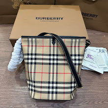 Ezyycart Bags new-designer-premium-bags-nm5856