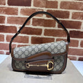 Ezyycart Bags Guccin Luxury Bag --95310