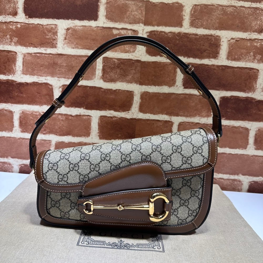 Ezyycart Bags Guccin Luxury Bag --95310