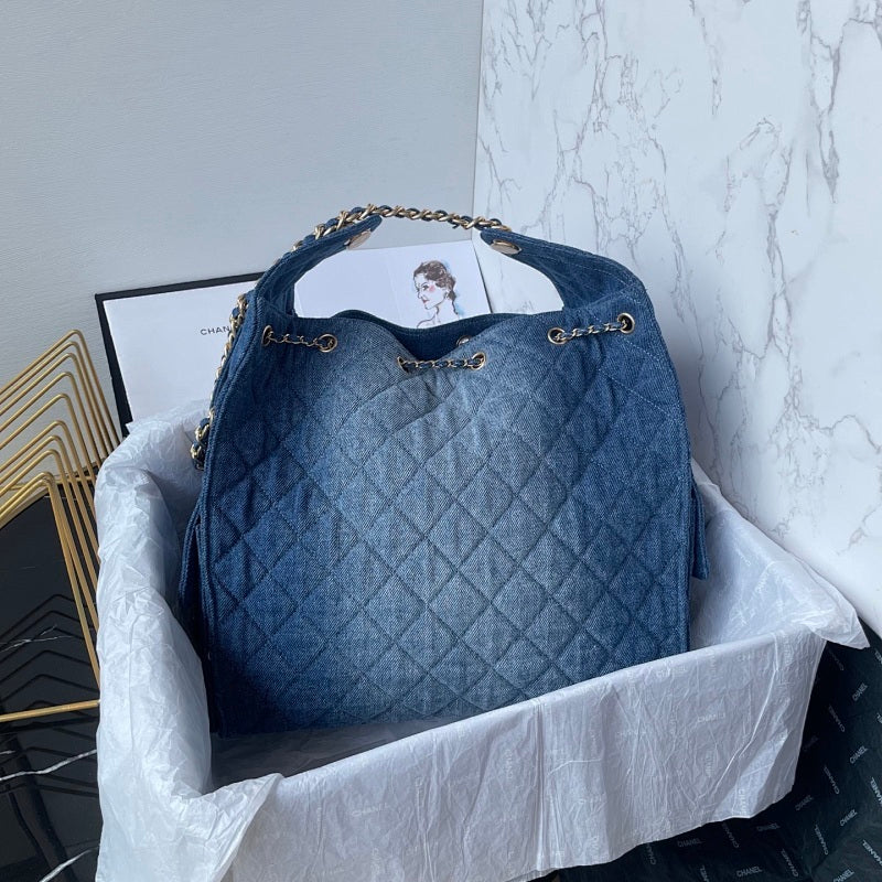 new-elite-designer-bags-nm9684