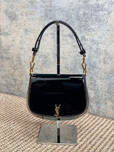 Ezyycart Bags new-elite-designer-bags-nm3586