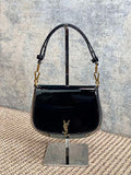 Ezyycart Bags new-elite-designer-bags-nm3586