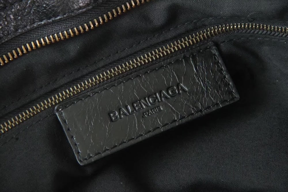 Ezyycart Bags new-designer-premium-bags-nm10811