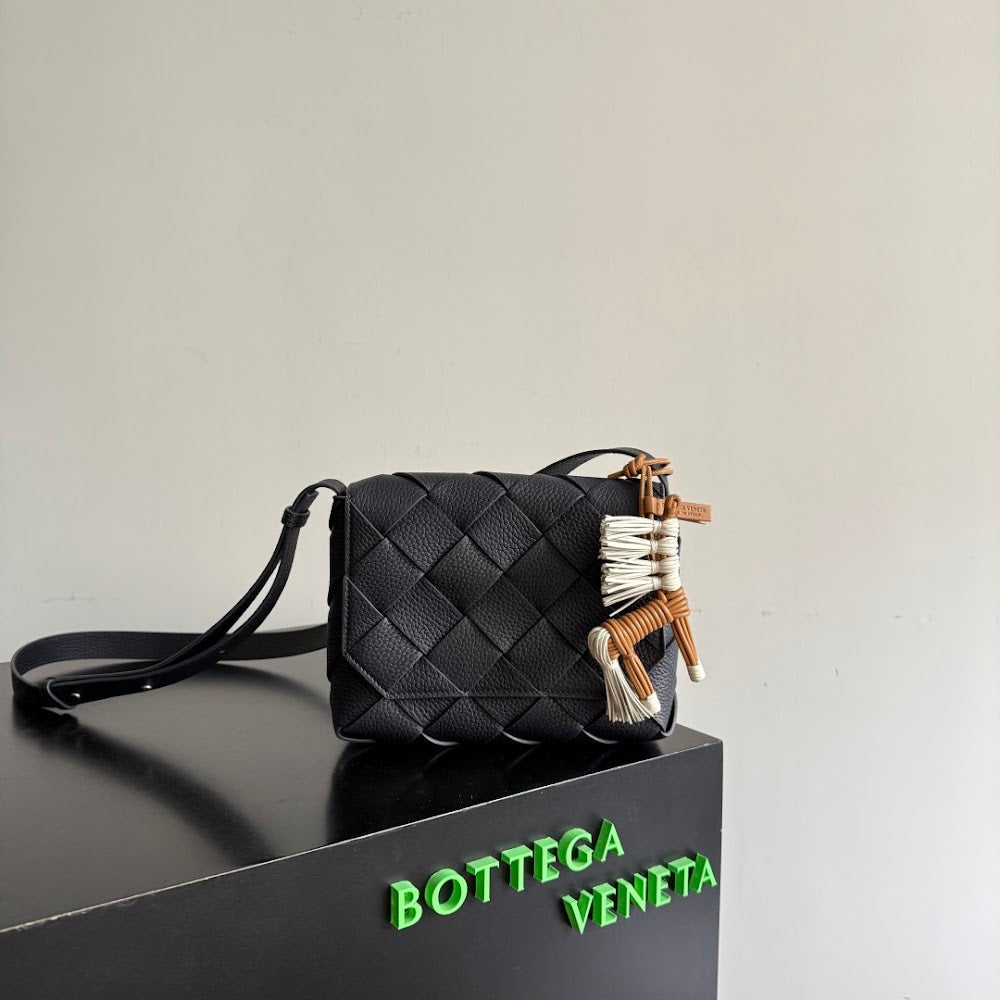 Ezyycart Bags Bottegan Luxury Bag --91136
