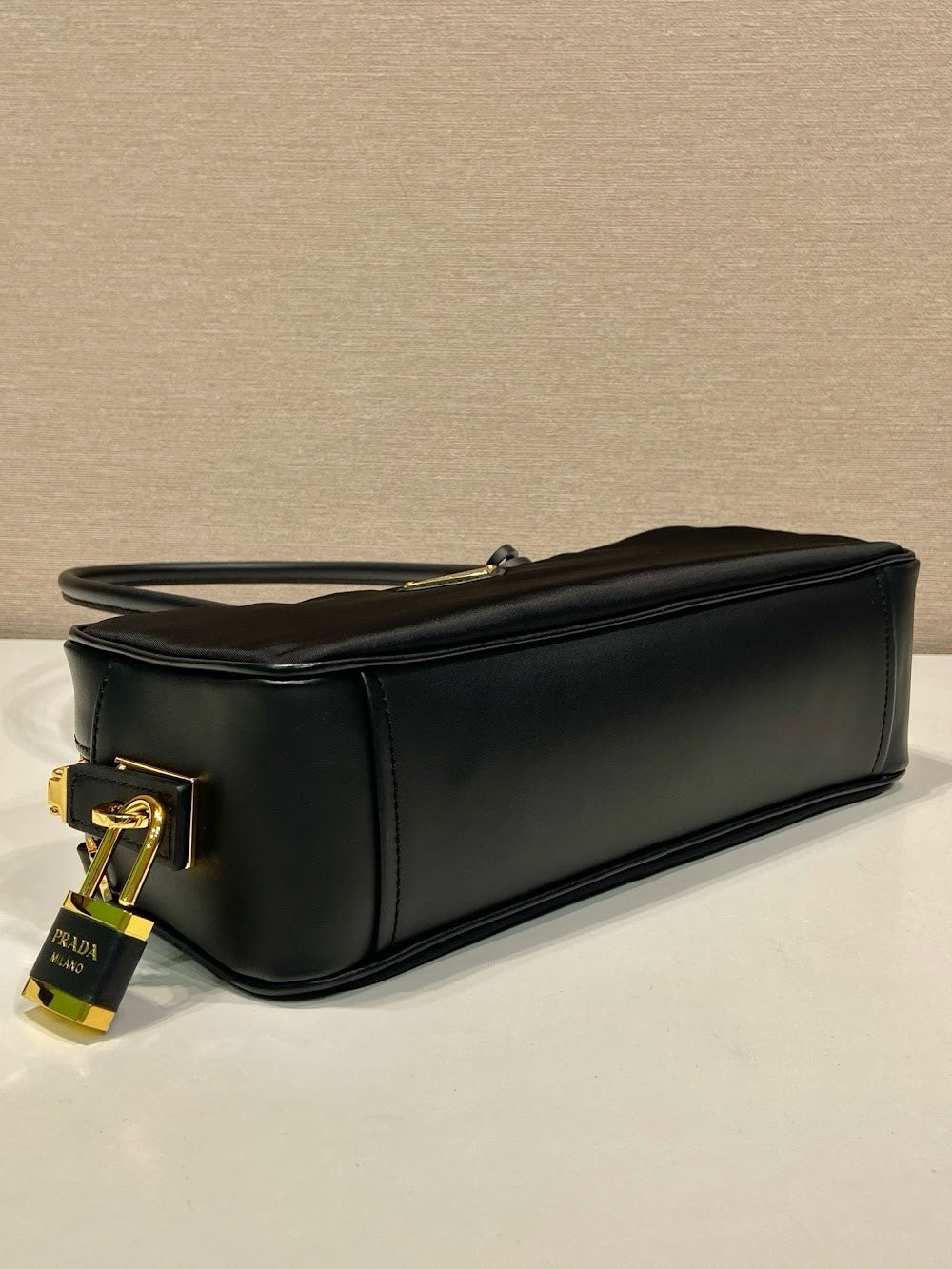 Ezyycart Bags pradn Luxury Bag --74428