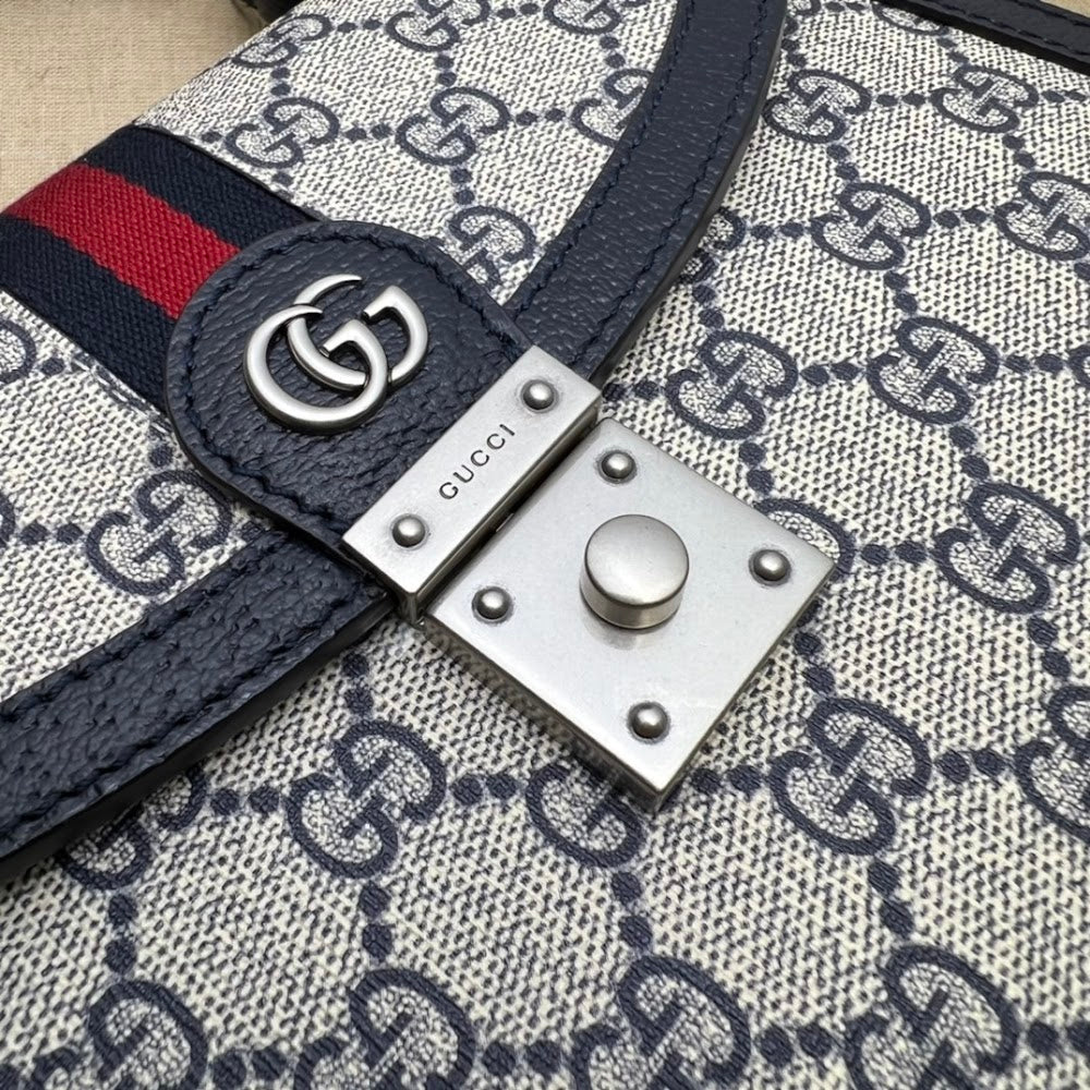 Ezyycart Bags Guccin Luxury Bag --95453