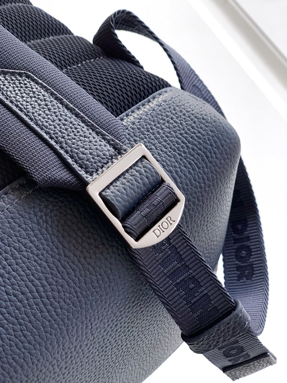 new-luxury-designer-bags-nm16847
