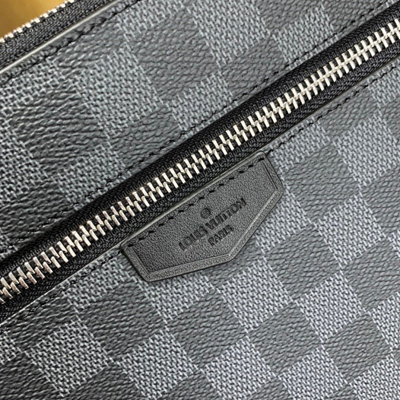 Anum Bags ln Luxury Bag --59587