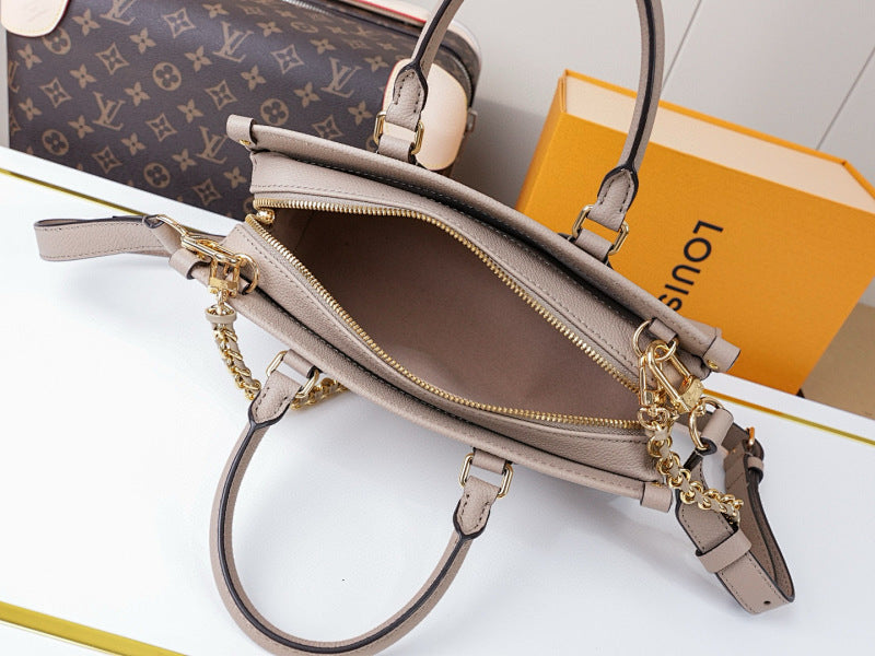 Anum Bags LVn Luxury Bag --80249