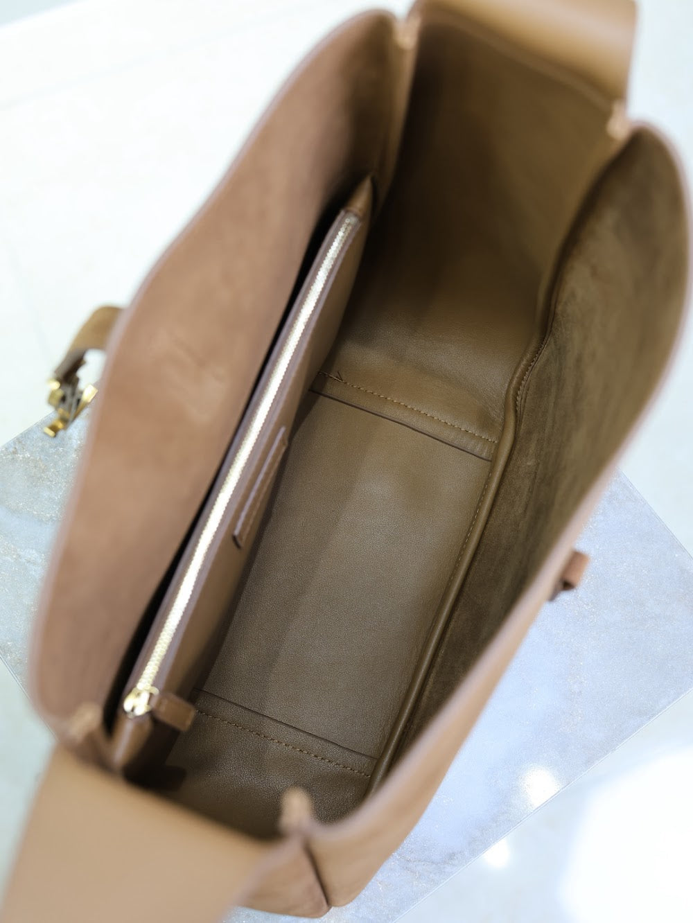 Ezyycart Bags YSLn Luxury Bag --119715