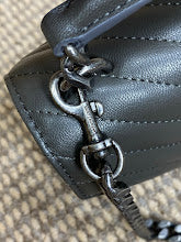 Ezyycart Bags new-luxury-designer-bags-nm3418