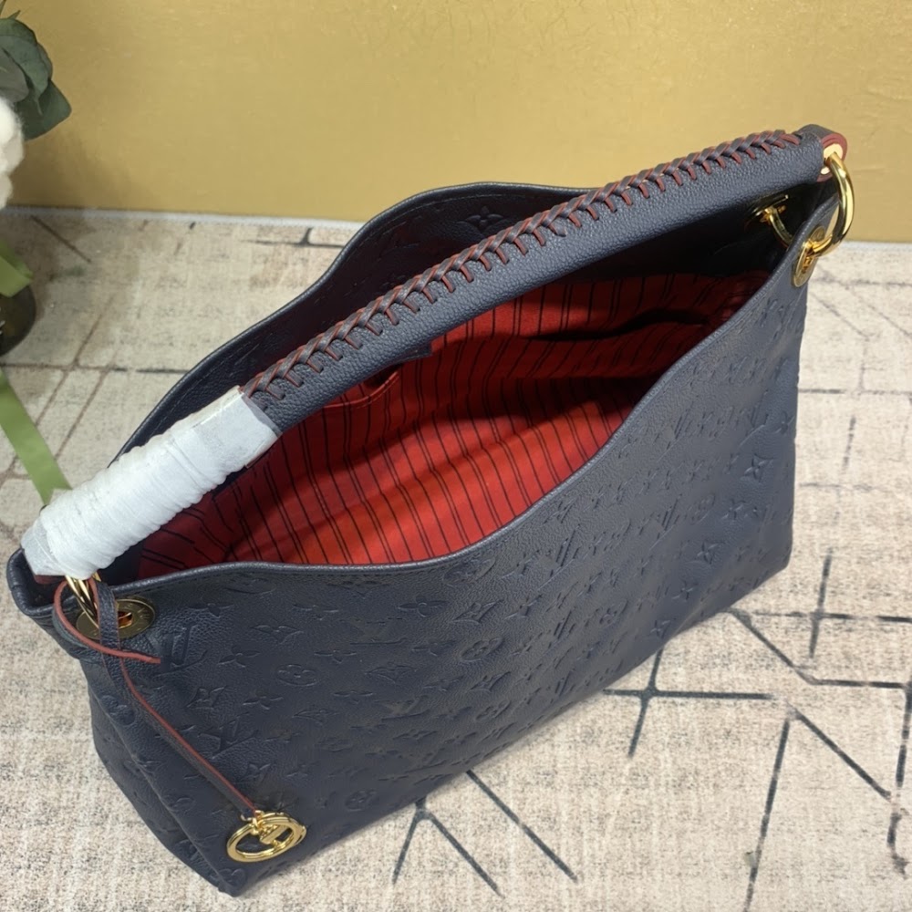 Anum Bags ln Luxury Bag --59170