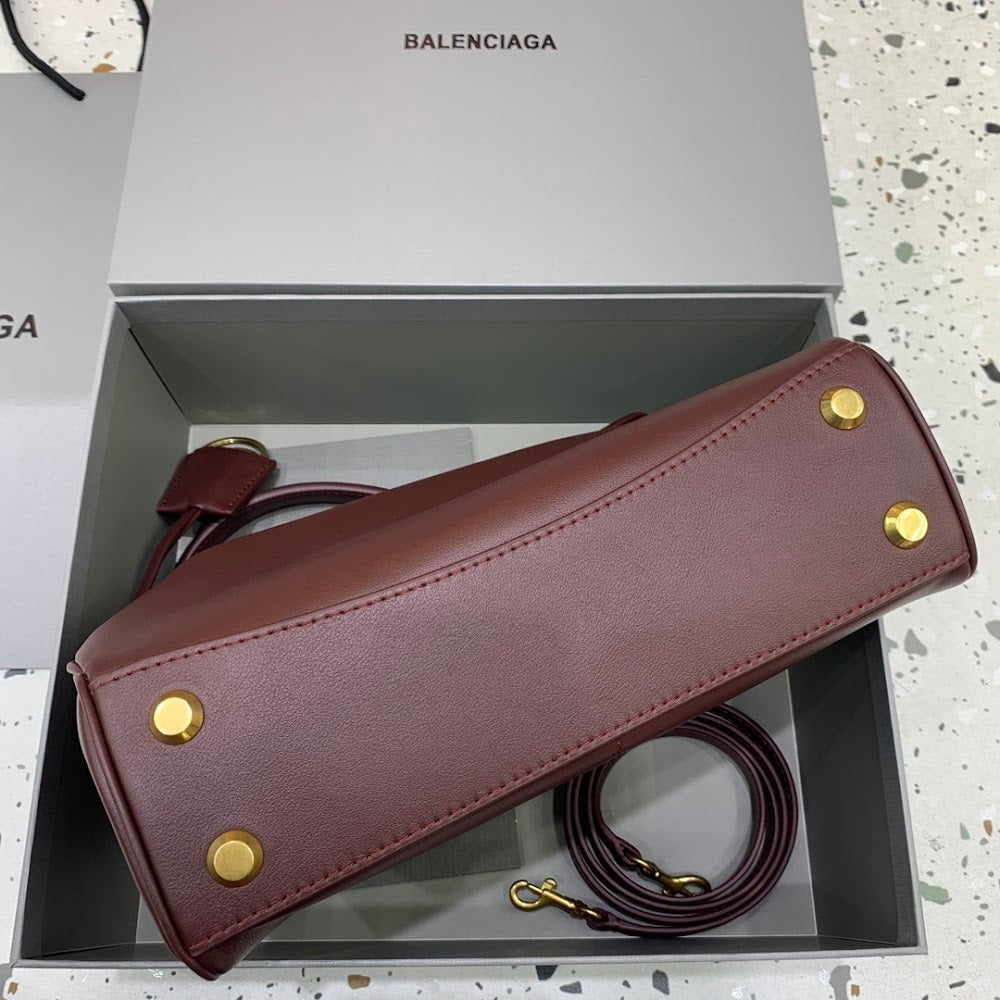Ezyycart Bags Balenciaga Luxury Bag --111853