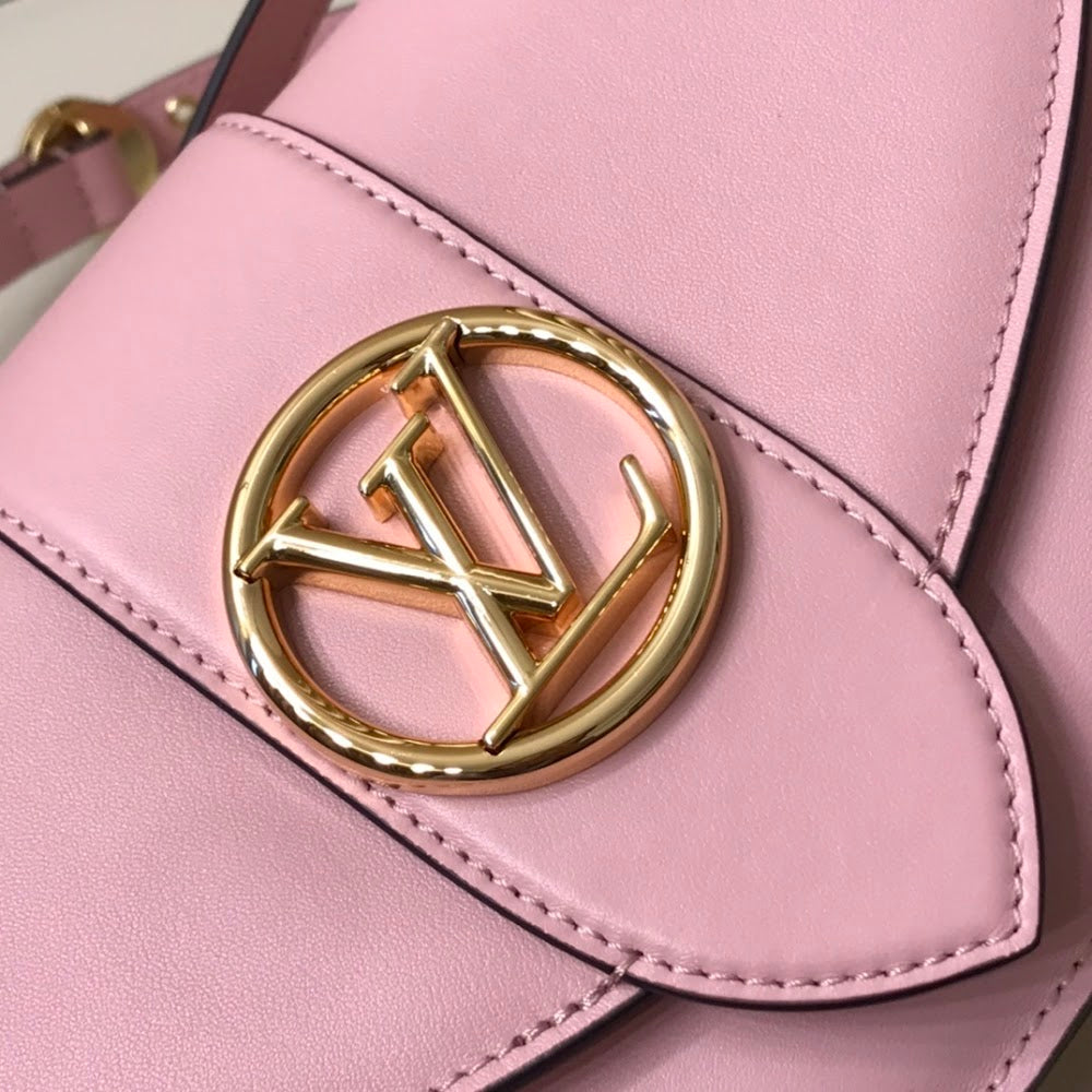 Ezyycart Bags ln Luxury Bag --60296