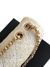 new-elite-designer-bags-nm6169