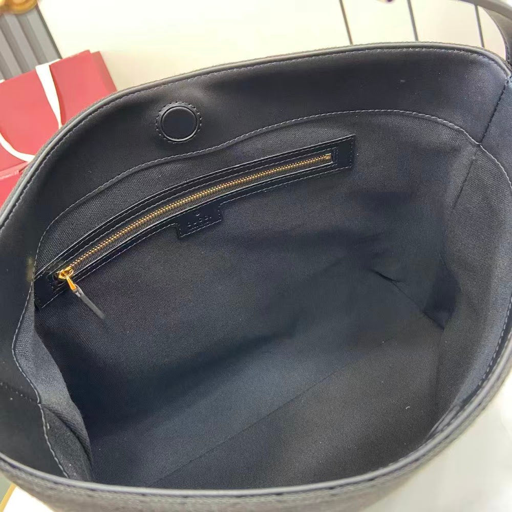 Ezyycart Bags Guccin Luxury Bag --95028