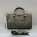 Ezyycart Bags Balenciaga Luxury Bag --111444