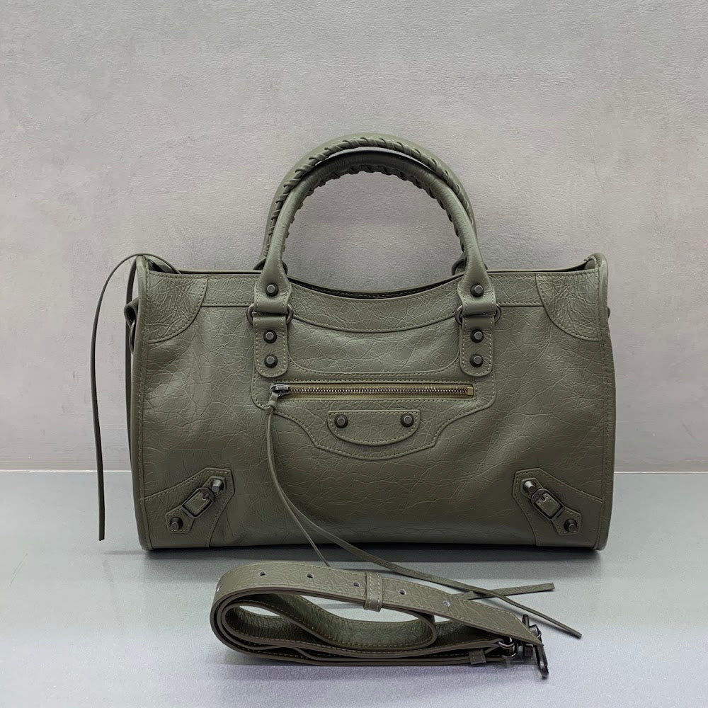 Ezyycart Bags Balenciaga Luxury Bag --111444