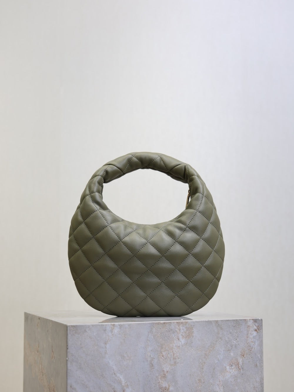 Ezyycart Bags YSLn Luxury Bag --119556