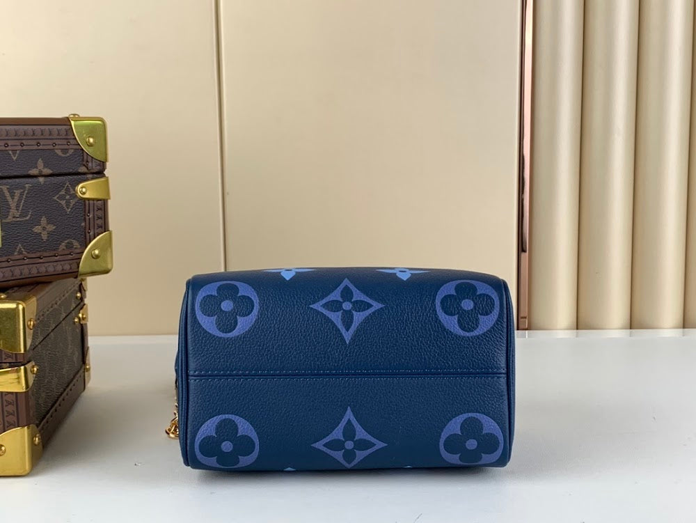Ezyycart Bags ln Luxury Bag --58914