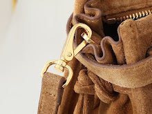 Ezyycart Bags new-luxury-designer-bags-nm2104