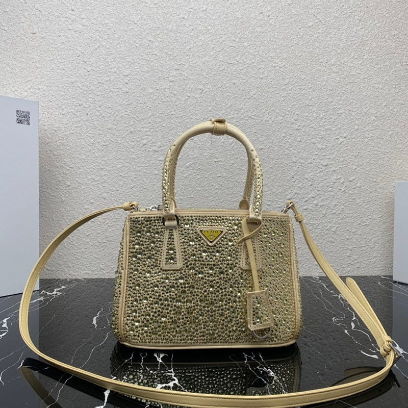 Ezyycart Bags pradn Luxury Bag --74909