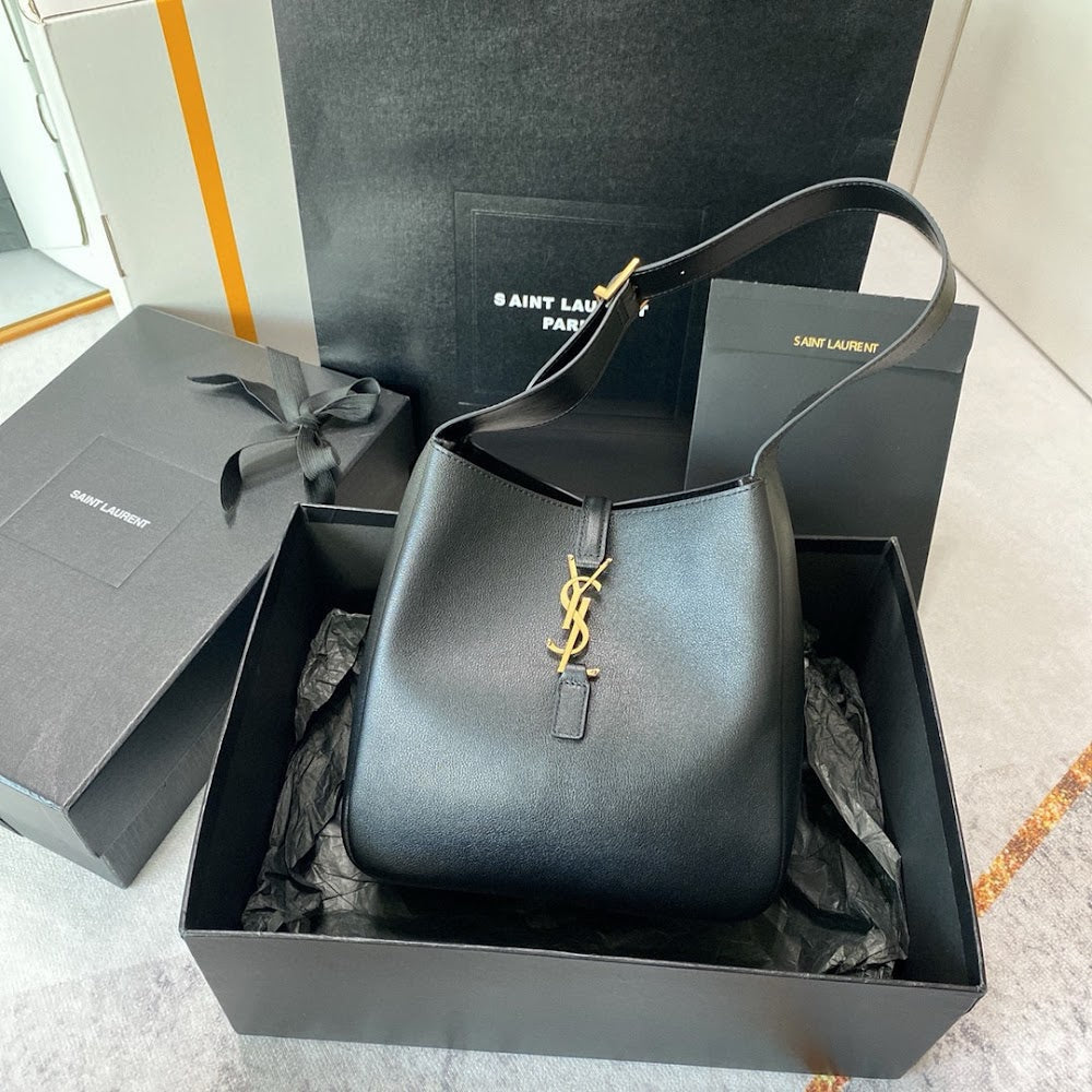 Ezyycart Bags ysn Luxury Bag --71836
