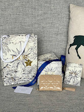 new-elite-designer-bags-nm7559