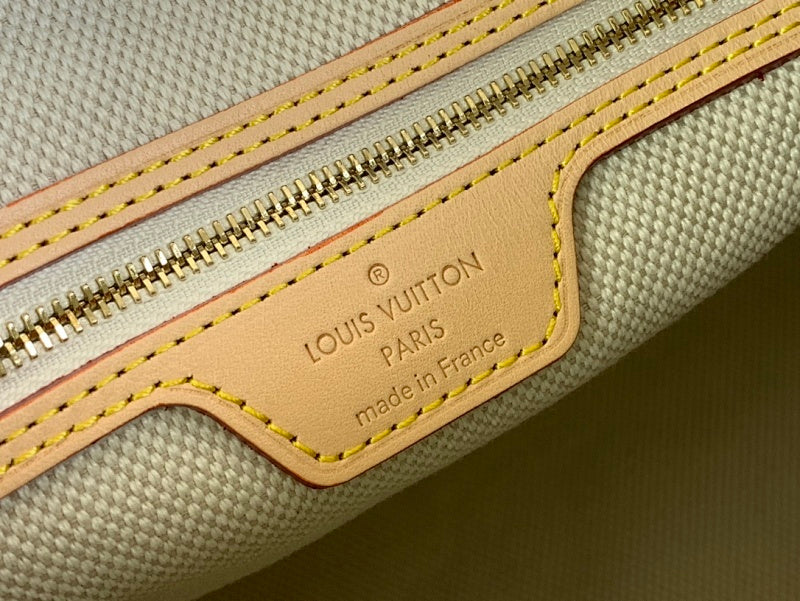 Anum Bags LV Luxury Bag --55684